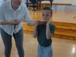 b_1024_768_0_00_images_2023_2024_KAWA_szkola_muzyczna_441331445_906028791325070_1209509231685924130_n